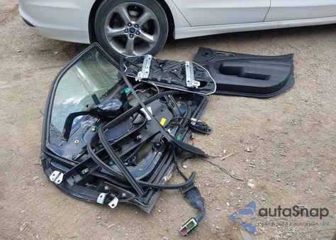 2023 Dodge Charger Gt из США, поврежденный, VIN 2C3CDXHG8PH595072